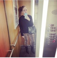 DE5DBDA9-2799-4F22-A3FF-4CB43E59DDDF.jpeg