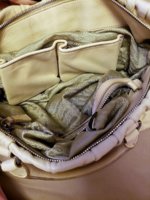 prada_real__1552580137_bc0fd908.jpg