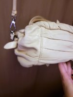 prada_real__1552580136_5d45ba7e.jpg