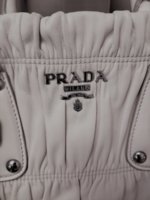 prada_real__1552580136_d517950e.jpg