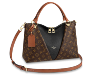 LV V tote mono.PNG