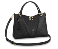 LV V tote empreinte.PNG