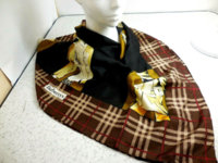 Burberry seams.jpg