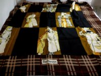 Front scarf B.jpg
