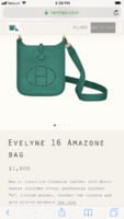 E3CA29CC-B967-4624-A8F3-299BB20AC76E.png