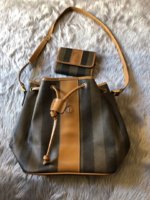 fendi 1.jpg