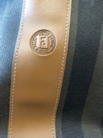 fendi 2.jpg