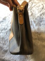 fendi 3.jpg