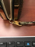 IMG_1073[2].JPG