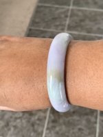 IMG_0718.JPG