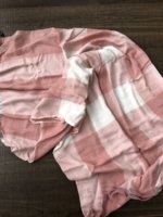 E08723EE-9EC0-4DFC-91FA-C81ED4014E38.jpeg