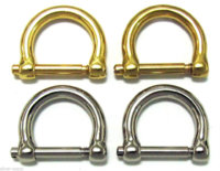 s-l1600 (1).jpg