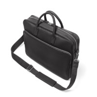 Henderson-Laptop-Brief-Bag-Black-033-135-1_nzoom.jpg