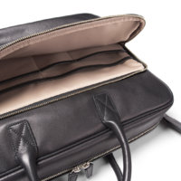 Henderson-Laptop-Brief-Bag-Black-033-135-3_nzoom.jpg