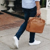 henderson-editorial-new_nzoom.jpg