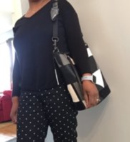 7B67911C-E53E-4347-A103-EA4BB183D827.jpeg