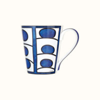 bleus-d-ailleurs-mug--030138P-front-1-300-0-579-579_b.jpg