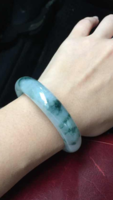 B0F51334-6EB6-418D-913E-F67E9CC2277F.png