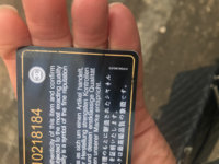f0651d69b9e99fd1e98d1104f52ae2ba.jpg