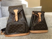 lvbackpacks.jpg