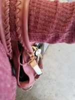 20190319_063539.jpg