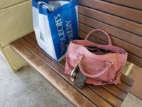 20190319_063511.jpg