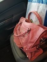 20190319_063658.jpg