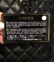 8DAB0382-0C46-43FB-A697-8AE94331DD33.jpeg