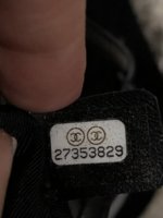 67EEE741-29A0-487D-9F29-90634282C878.jpeg