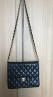 chanel5.jpg