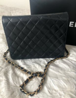 chanel6.jpg