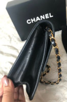 chanel 8.jpg