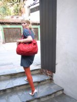 muffin-bag-sienna-guillory.jpg