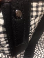 thumbnail_image4 (1).jpg