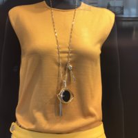 Hermes RtW.JPG