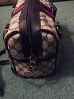 gucci2.jpg