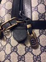 gucci3.jpg