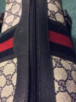 gucci7.jpg
