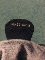 gucci9.jpg