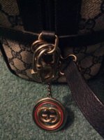 gucci5.jpg