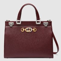 564714_1B90X_6629_001_080_0000_Light-Gucci-Zumi-grainy-leather-medium-top-handle-bag.jpg
