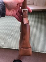 IMG_0989.jpeg
