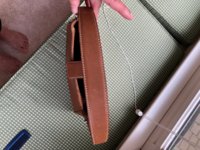 IMG_0996.jpeg