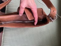 IMG_0994.jpeg