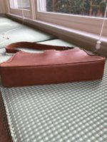 IMG_0992.jpeg