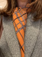 IMG_3189.JPG