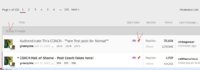 tPF Forum header.jpg