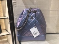 IMG_4104.jpeg