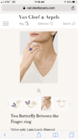 22073D16-49DE-460D-AFA6-92B6DC882C40.png