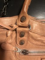 A0962F84-0543-472A-AE3A-CD26738A02E4.jpeg
